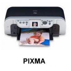 Cartridge for Canon PIXMA MP460 Cartridge for Canon PIXMA MP460